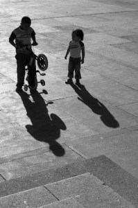 11268_1068554169787_134602_n copy