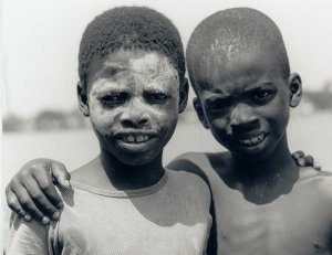 13557_1057275927838_6925749_n