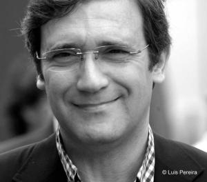 199118_2433781459616_2033993411_n