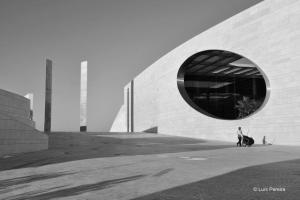 205279_2321079122128_1285405596_n