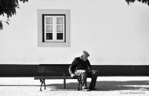 217018_2431342718649_1686225647_n