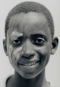 261781_1449099323178_1861040_n