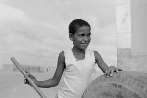 264988_1442846406859_637714_n