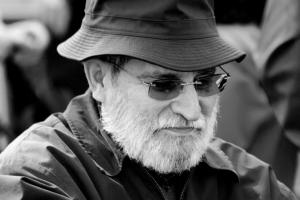 292628_2166216410657_1542742431_n