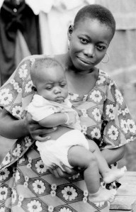 306393_1569205645761_1006012248_n