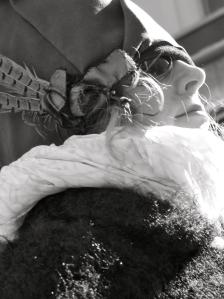 312841_1632927598770_687005957_n