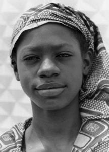 321260_1647217436007_22563052_n