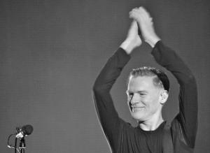 378530_1722874247380_2046489942_n