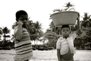 386341_1626870247340_616554499_n