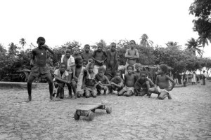 386573_1699591145317_1565374988_n