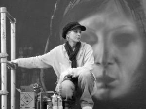 422472_1975543323949_1213706218_n