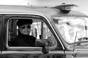 522235_2110251051558_885334716_n