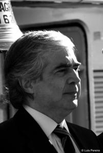 527397_2474465596694_960985694_n