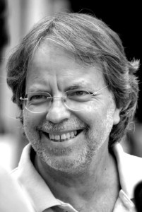 534924_2188204560347_766239754_n