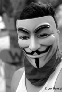 535207_2208037696163_2009997576_n