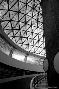 551909_2480685472187_787657491_n