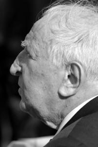 562654_2163409580488_1944710348_n