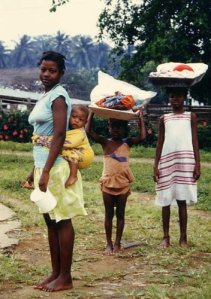 565879-cd53149dba7a920c