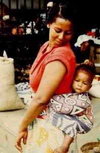 567615-61cdc7da52cc8bd8