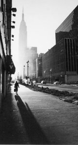 581289-5f8fb54084aab735