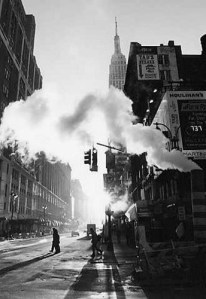 585076-21f2ec90ebaa31bb