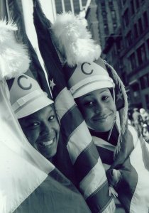 589170-8dd318811ca291ff