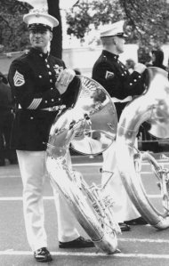 592714-6c6c80beb53d978b