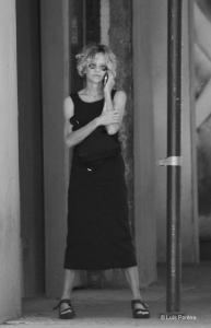 602445_2318494777521_495007325_n