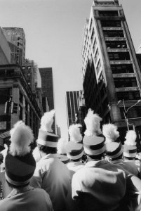 607504-150dd69ce7735db4