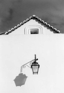 65887_1256512268622_4144998_n