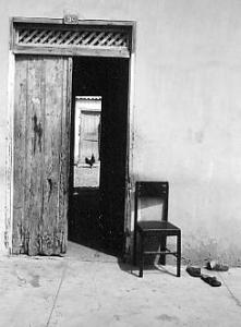 813532-6b10e6d37255115d