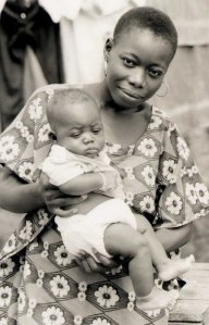 920084-eb9a57c0ea51df09