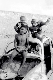 My beautiful picture