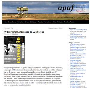 Screen Shot 2014-09-19 at 8.14.58 PM